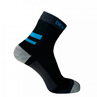 Носки Dexshell 645 Running Socks